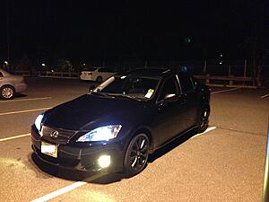 My blacked out 08' IS250-7urte.jpg