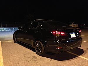 My blacked out 08' IS250-ya750.jpg