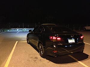 My blacked out 08' IS250-o2qx5.jpg
