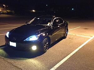 My blacked out 08' IS250-i6wo6.jpg