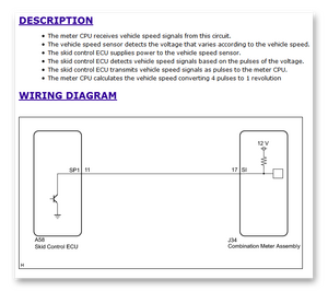 Sending unit for the speedometer?-tbux3.png