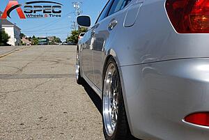 BBS LM Reps/styles on ISx50-czqial.jpg
