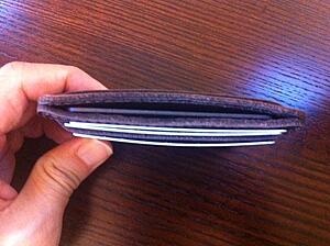 My new Smart Card + Saddleback wallet = Near Perfection!  :)-xtmfg.jpg