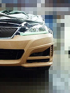 SARD Bodykit (+IS350 6MT Conversion Kit)-ndkmy.jpg