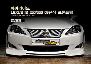 lol, check this out, made in Korea (Bodykit)-mre6r.jpg