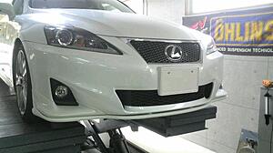 2011 Lexon front lip-ibdzc.jpg