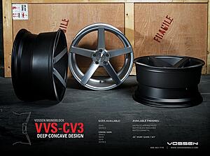 Vossen's NEW  VVS-CV3 !!-b8ses.jpg