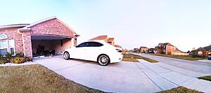 A few (iPhone) Panoramic Pics of the whip!-dxawl.jpg