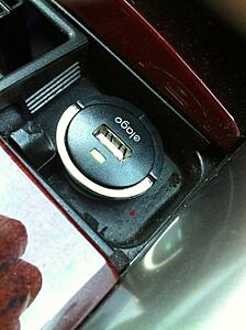 Can't fit a car charger in the 12V center console port?-t03wel.jpg