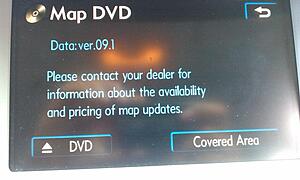 Navigation Hack Alternative - Hybrid Nav DVD-hqeesl.jpg