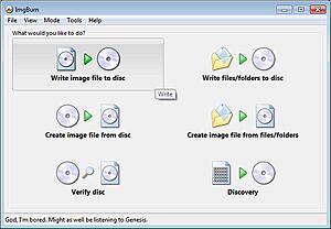 Navigation Hack Alternative - Hybrid Nav DVD-jkhgwl.jpg