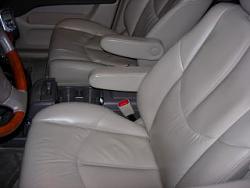 What is the best interior color to go with White IS350?-dscn0342.jpg