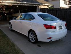 2nd Gen IS 250/350/350c Official ROLLCALL/Welcome Thread!!!-dscn0329.jpg