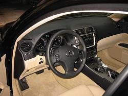 Real World Interior Pics-img_1551.jpg