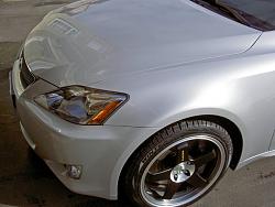 Question for those with new winter tires/rims-lexus-after-clear-bra-010_edited.jpg