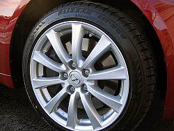 Question for those with new winter tires/rims-closeup.jpg