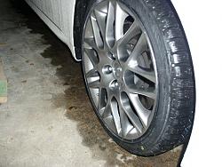 Question for those with new winter tires/rims-is350-018.jpg