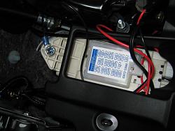 HowTo: Hardwired Valentine 1 or other radar detectors (merged threads-read full post)-img_1139-medium-.jpg