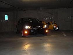 Yellow fogs/wedges pics-dscf0207.jpg