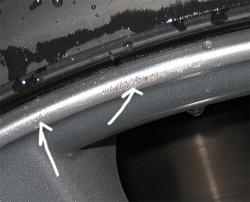 One of the rims got scratched...-rim1.jpg