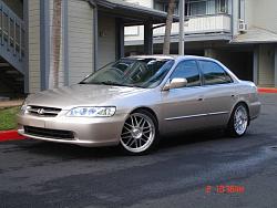 Which Vehicle Did Your IS250/350 Replace / Previous Rides?-800accord.jpg