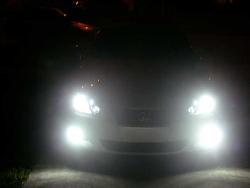HID Headlights &amp; Fog lights-dscn0061.jpg