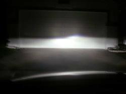 HID Headlights &amp; Fog lights-dscn0069.jpg