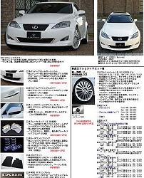 New LX Mode Front Lip and Accesories-cza.jpg