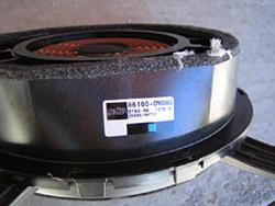 ML subwoofer defect and how to fix it-img_1149.jpg