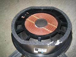 ML subwoofer defect and how to fix it-img_1150.jpg