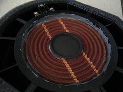 ML subwoofer defect and how to fix it-img_1156.jpg