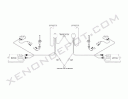 Aftermarket HID Installation WITH PICTURES-xdman.gif