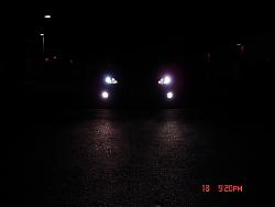 Pic of bulbs installed-fast-shutter_00.jpg