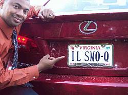 vanity plates...-smoke-u.jpg