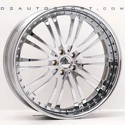 IS 350 on 20&quot; Auto Couture Latives (chop)-lativechromemedia.jpg