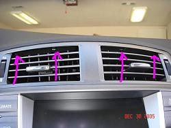 Pick you need to take out your center vents (for Nav Hack/VAIS install)-step51.jpg