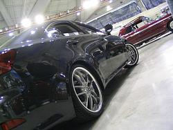 Aftermarket Wheel Owners Post Your Setup-img_1440.jpg