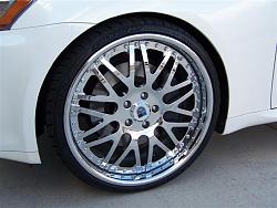 Aftermarket Wheel Owners Post Your Setup-100_1112-small-.jpg