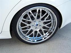 Aftermarket Wheel Owners Post Your Setup-100_1113-small-.jpg