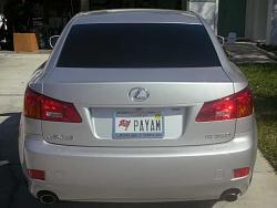 Who Has Personalized Plates?-dscn0075.jpg