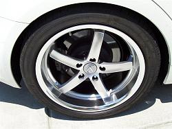 TSW Nogaros - Good / Cheap wheel option-100_0153.jpg