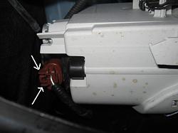 Taking The Mystery Out of Fog Light Bulb DIY-img_0752tj.jpg