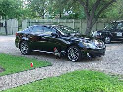 Those who swapped OEM rims for G-Spiders/ISP Modes-is-g-spider.jpg