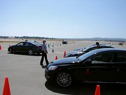 Taste of Lexus El Toro Marine Base, Irvine, CA-gs-es-and-is-auto-cross-track-1.jpg