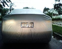 The mother of all 2IS car cover threads (merged discussion)-stuff-4-paul.jpg