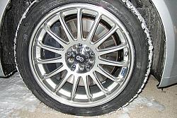 Winter tires on OEM wheels vs. second wheel/tire/TPMS set-winterrim1.jpg