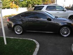 Aftermarket Wheel Owners Post Your Setup-lexus-001cl.jpg