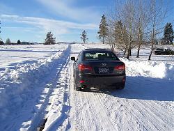 How does your RWD drive on snow?-oregontripxmascarscorn-096.jpg