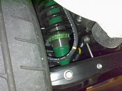 IS350 w/ Enkie RPF1 wheels and Tein Coils-11252006117.jpg