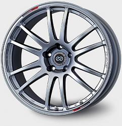 wheel size upgrade from 16&quot; to 18&quot;-elem_detail_gtc01_hs.jpg